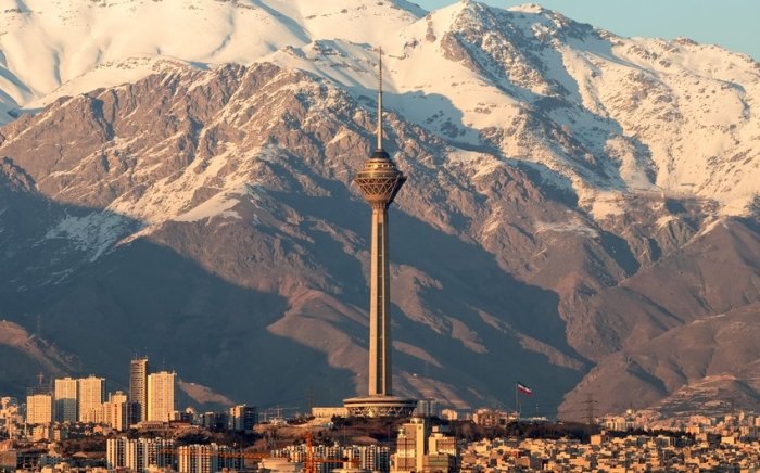 Tehron AQSh bilan hech qanday shartlarsiz muzokaraga rozi bo‘ladi