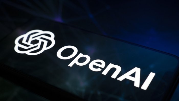 BAA investisiya fondlari OpenAI’ga sarmoya kiritishni ko‘rib chiqmoqda
