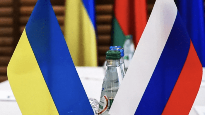 Katta uchrashuv bo‘ladimi? Zelenskiy-Putin muzokarasi masalasi ko‘tarildi