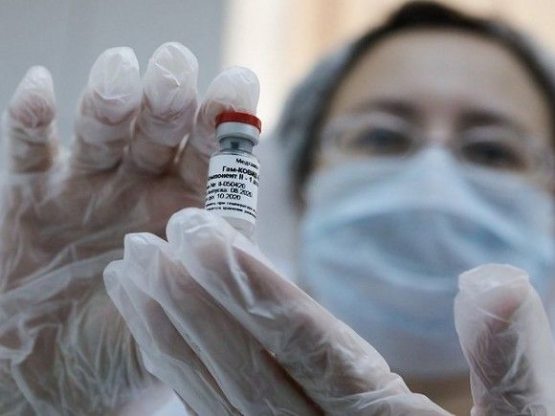 Koronavirusga qarshi samarali vaksina yaratish imkonsiz bo‘lishi mumkin — mutaxassis