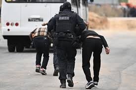 Россияда “Нелегал-2025” операцияси якунланди — 4 мингдан ортиқ мигрант депортация қилинади