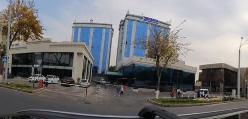 Бизнес-омбудсман: "Тошкентда экология соҳасидаги ноқонуний текширув учун масъул ходим жавобгарликка тортилди"