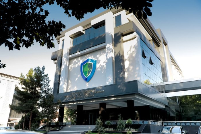 Ekologiya va iqlim o‘zgarishi milliy qo‘mitasiga qo‘shimcha vazifalar yuklandi