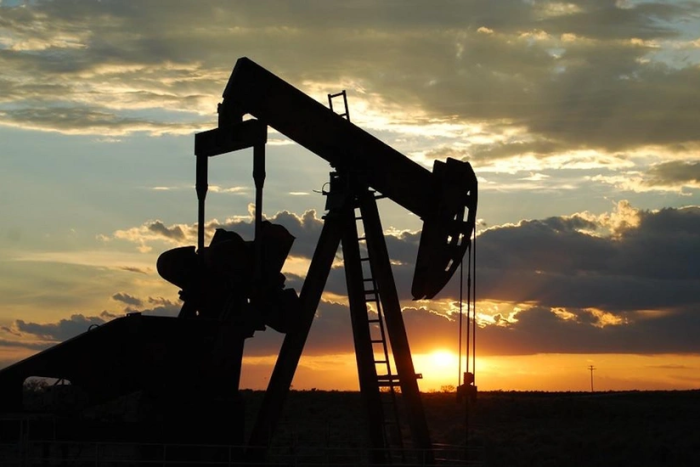 AQSh Venesuela neftiga nisbatan embargoni davom ettirmoqda