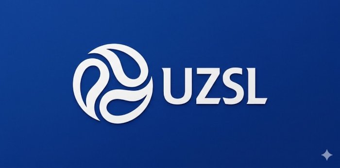 Superliga. 2-tur o‘yinlari ro‘yxati va ularni efirga uzatadigan telekanallar
