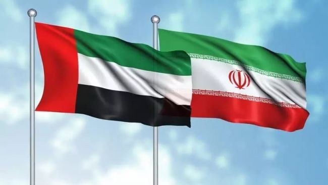 WSJ: БАА миллиардлаб долларлик Эрон активларини музлатиб қўйиши мумкин