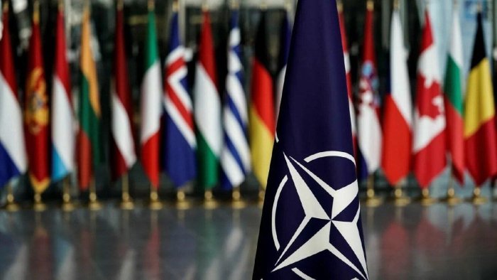 Evropadagi NATO kuchlari AQSh ko‘magisiz Rossiya bilan ehtimoliy urushga tayyor emas