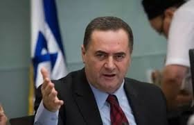 Биз Ғазо сектори ва Ливан қишлоқларини вайрон қиляпмиз, бутун дунё эса бизга қойил қолмоқда