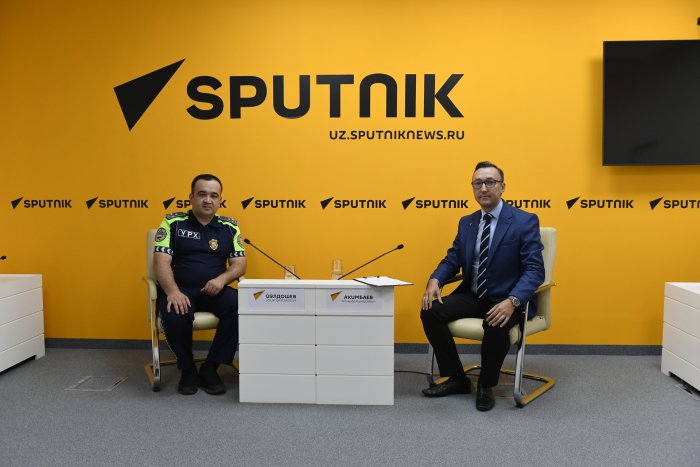 O‘zbekistonda haydovchilar uchun yangi jarima ballari tizimi qanday ishlaydi?