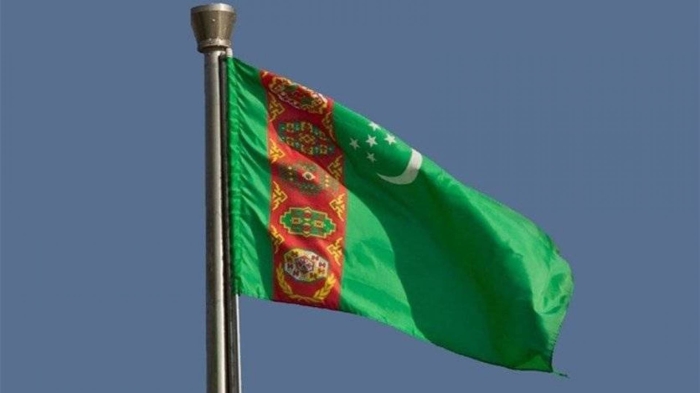 Turkmanistonda parlament saylovlariga muddatidan oldin ovoz berish boshlandi