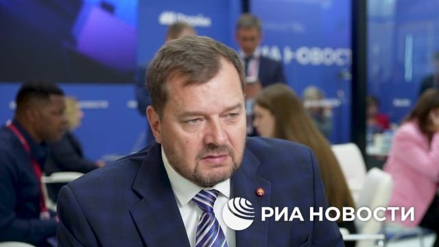 “Зеленскийга Украина керак эмас”