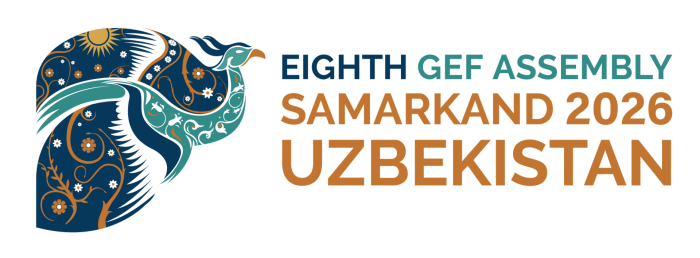Самарқандда VIII GEF Ассамблеяси: бу Ўзбекистонга нима беради?
