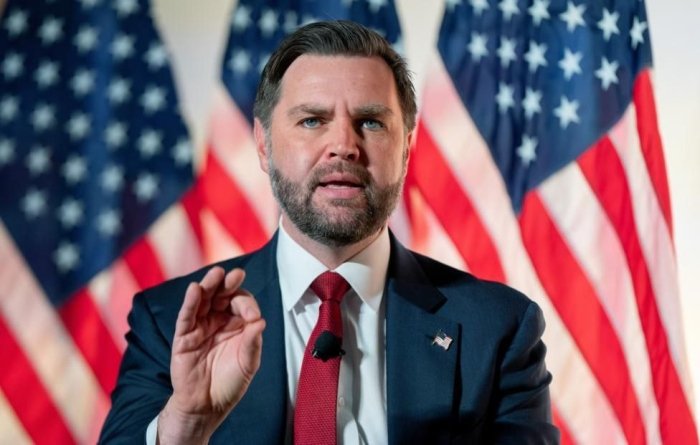 Ukraina baribir Donbassni boy berishini tushunib turibdi...