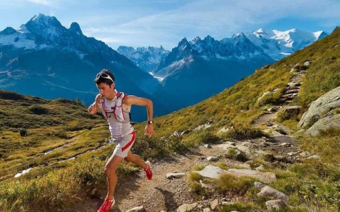 “Sky Camp Bo‘stonliq – 2024” tog‘ sport festivali o‘tkaziladi