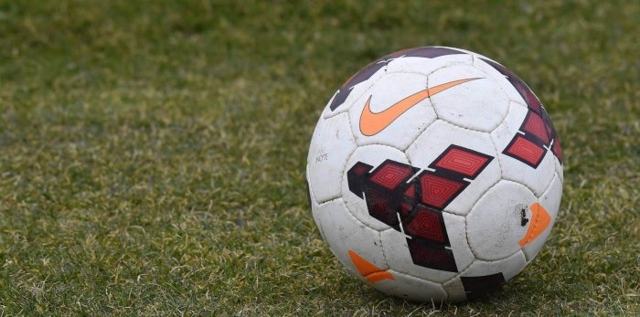 O‘zbekistonda futbolning yangi qoidalari kuchga kiradi