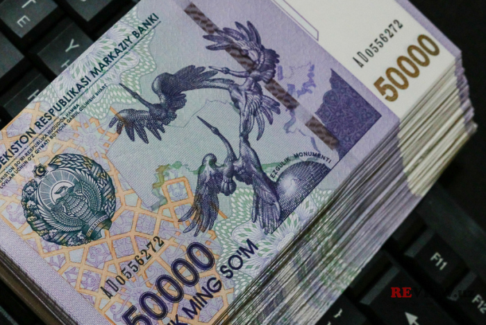 Тадбиркор фаолиятида ноқонуний текширув ўтказган масъул ходим 13 млн сўм жаримага тортилди