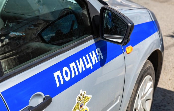 Dahshat: ona o‘z qizini o‘ldirish uchun 100 ming rubl evaziga killer yolladi