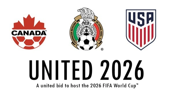 2026 yilgi futbol bo‘yicha JChga 1 milliondan ortiq chipta sotildi