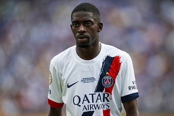 Stoichkov: «Oltin to‘p»ni Yamal yutishiga umid qilaman. Ammo sovrinni France Football beradi»