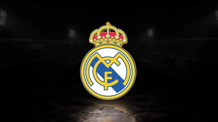 «Real»ni yozda tark etadigan 9 futbolchi ma’lum bo‘ldi
