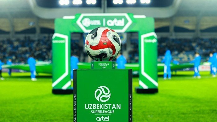 Superliga. Bugun 5-tur yakunlanadi