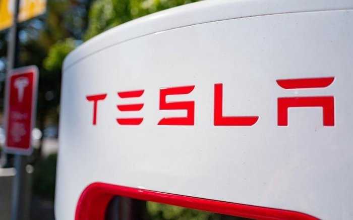 Tesla kelgusi hafta Hindistonda birinchi ko‘rgazma zalini ochadi