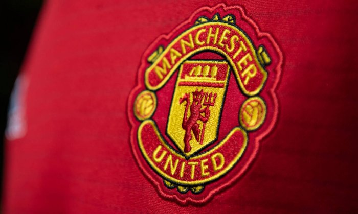 "Manchester Yunayted"ni 5 nafar futbolchi tark etmoqchi