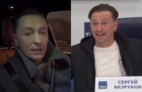 Rossiyalik aktyor o‘zbek xalqining tuzini yeb, tuzlug‘iga tupurdimi?