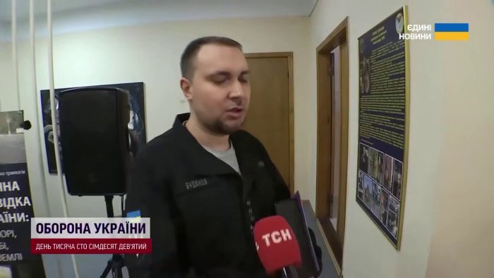 “1000 ga 1000” asirlar almashinuvi yaqinlashmoqda