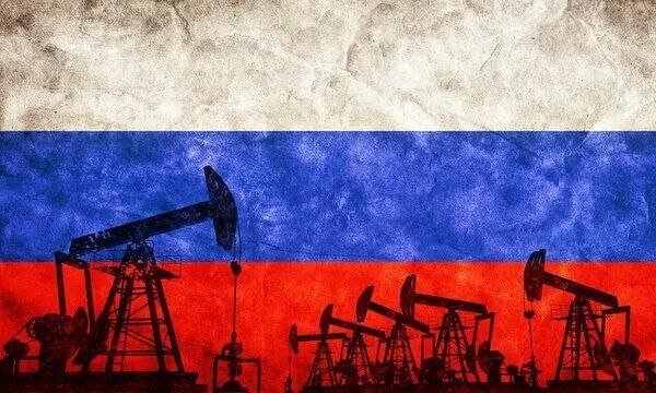 Россиянинг нефть ва газ экспортидан тушумлари қисқариши мумкин