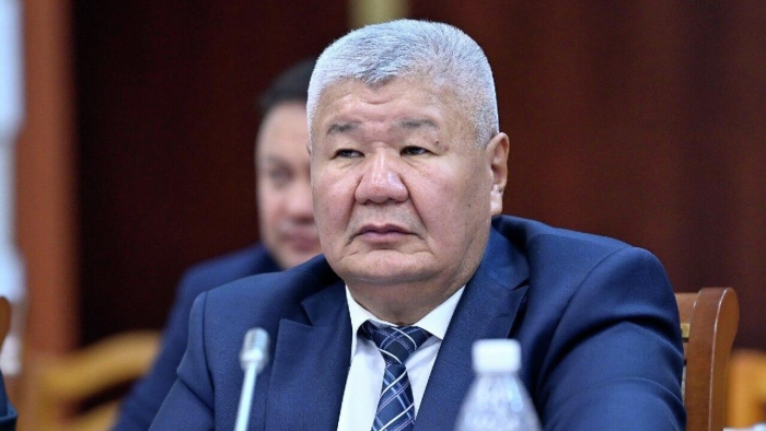 Surxondaryo Tojikistondan qo‘shimcha elektr energiya olmoqda