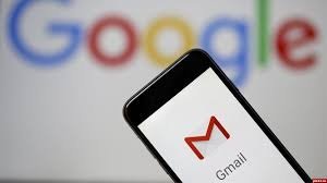 Россияда Gmail орқали аккаунт яратиш ва тизимга кириш чекланди