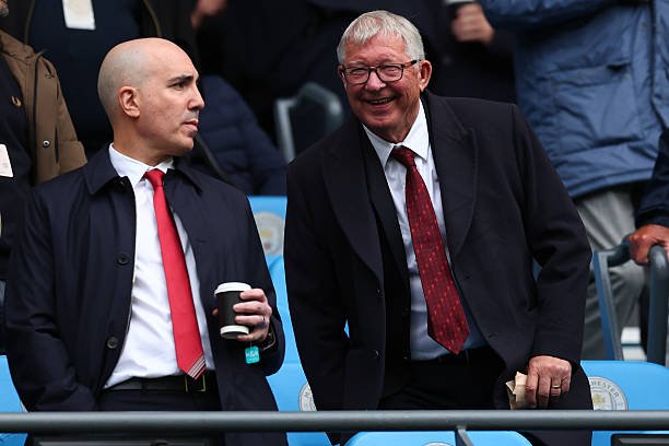 APL tarixidagi eng yaxshi murabbiylar ro‘yxati tuzib chiqildi (top-10)