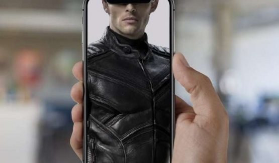 Apple qaror qildi: iPhone XI modeli «siklop» dizaynida bo‘ladi!