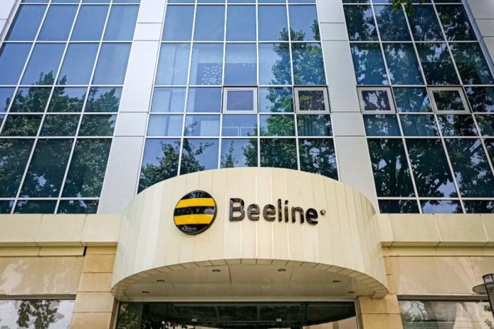 Рақобат қўмитаси “Beeline”дан ойлик ва кунлик абонент тўловини ечиш тартибини қайта кўриб чиқишни сўради