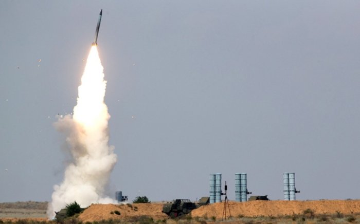 Hindiston ikkita ballistik raketani sinovdan o‘tkazdi