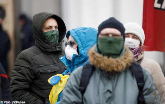 Koronavirus! Prezident gapga kirmayotgan aholini “quloqsiz bola”ga qiyosladi