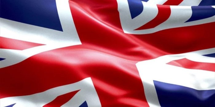 Karib havzasi va Afrika mamlakatlari Britaniyadan mustamlakachilik uchun tovon talab qilmoqda