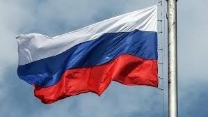 Россия икки нафар руминиялик дипломатни “персона нон грата” деб эълон қилди