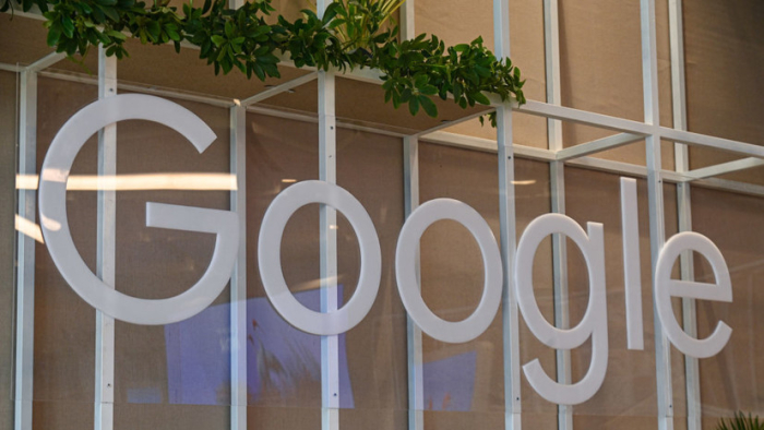 Google YouTube видеосига киришни чеклашни рад этгани учун жаримага тортилди