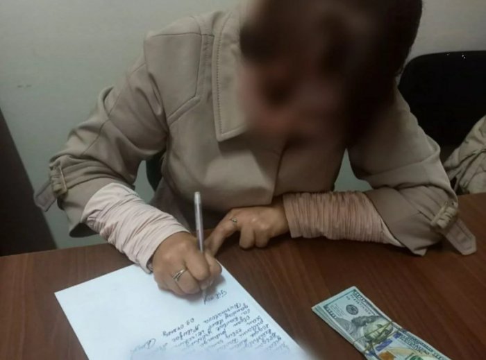 Деновлик қарздор ота фарзанди учун 4 йиллик алимент пулини тўлади