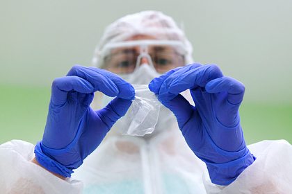 Qozog‘iston koronavirusga qarshi vaksina yaratmoqda: taxminiy muddat aytildi
