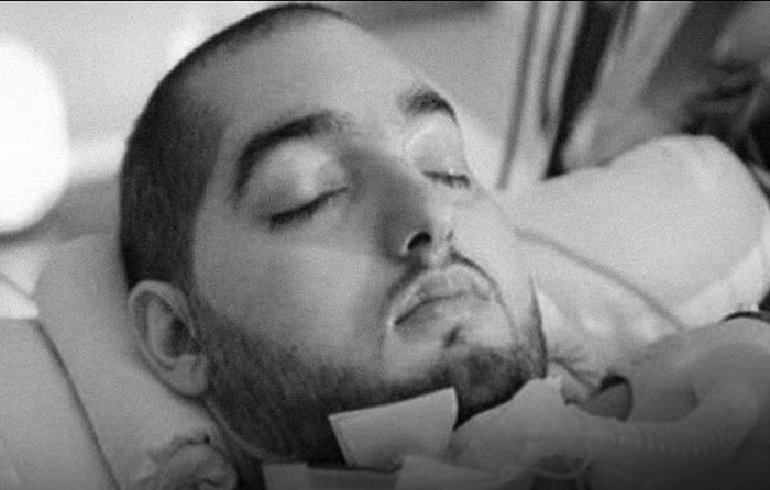 Saudiyada 20 yil komada bo‘lgan shahzoda vafot etdi