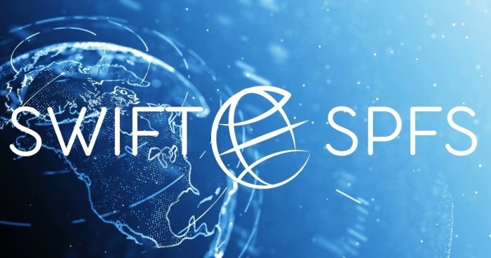 EI SWIFT’ning ruscha analogiga qarshi sanksiyalar joriy etishni taklif qildi