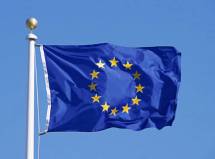 Ғарбий Болқон мамлакатлари ЕИга аъзо бўлиш жараёнига содиқлигини яна бир бор тасдиқлади