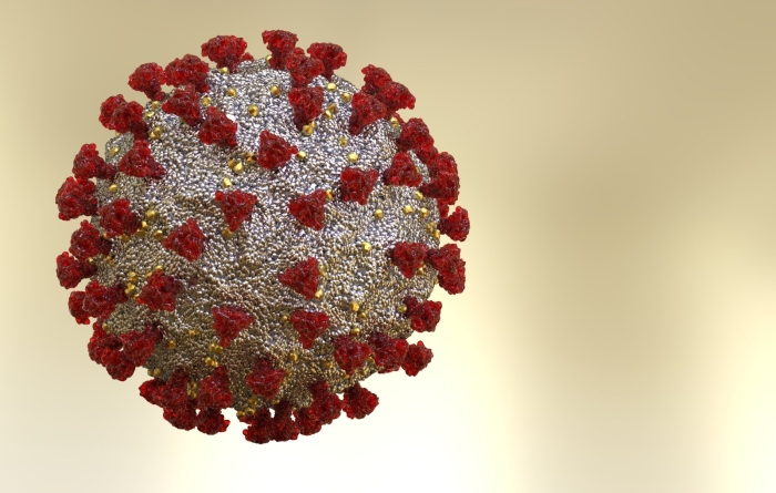 Koronavirus: O‘zbekistonda so‘nggi bir sutkada yana 133 nafar kishida kasallik aniqlandi