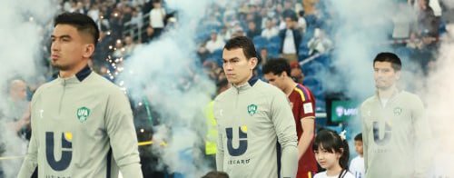 O‘runov, Sergeev va Ashurmatov vodiy klublariga yo‘l olmoqda, Masharipov va Hamrobekov esa sobiq jamoasiga qaytishi mumkin