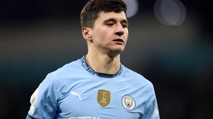 Abduqodir Husanov eng kam qadrlanadigan futbolchilar ro‘yxatidan joy oldi