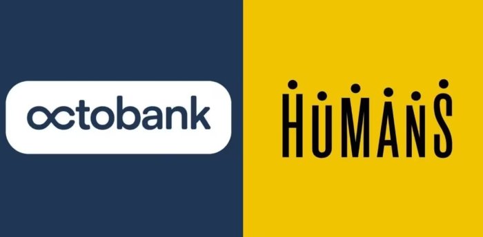 Octobank Humans’дан 500 млрд сўмдан ортиқ қарзни тўлашни талаб қилмоқда