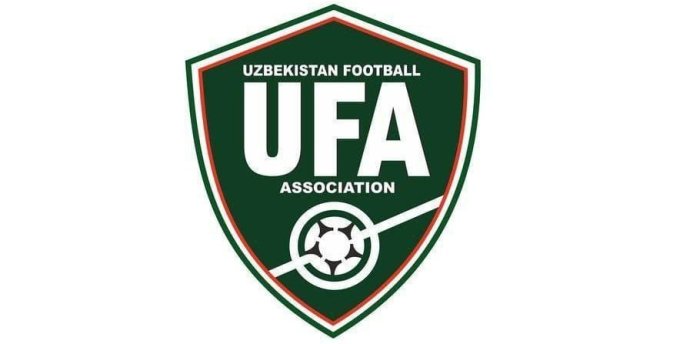 Ўзбекистон терма жамоаси ЖЧ олдидан Россия билан ўйнайдими?